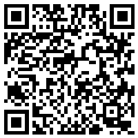 QR Code for bitcoin:bitcoin:bitcoin:dash:XbFbrEdYa4AMc6gcBfkV6MQmpqn4h5FmRd