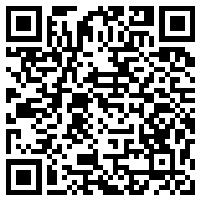 QR Code for bitcoin:bitcoin:bitcoin:dash:XbFcCUhWrSFkh1v8o8v4ViRCSLKNeW3QXb