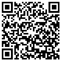 QR Code for bitcoin:bitcoin:bitcoin:dash:XbFcGioL1T2MyvuW1M4NTshtPuoj6ptaVH