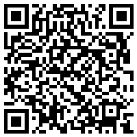 QR Code for bitcoin:bitcoin:bitcoin:dash:XbFcMu13PrCPZcL42BPdfFm77kMqMzgS5C