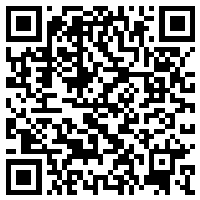 QR Code for bitcoin:bitcoin:bitcoin:dash:XbFcXSqhhgzdbggUPrrErmKMo5dUhAPR4v
