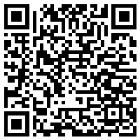 QR Code for bitcoin:bitcoin:bitcoin:dash:XbFcnbauKXDaaLxqFcfisxFM7im85cUKvK