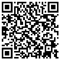 QR Code for bitcoin:bitcoin:bitcoin:dash:XbFcpGNuhRBidkGm5N5J2hxAoDwvxKey6W