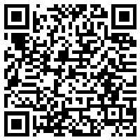 QR Code for bitcoin:bitcoin:bitcoin:dash:XbFd6vp2FWzmDVFbbVFqSkYGHPUht48B48