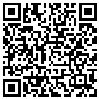 QR Code for bitcoin:bitcoin:bitcoin:dash:XbFdaZuBQzYVksYHuFxpRLARqX1b2JD5uD