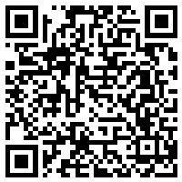 QR Code for bitcoin:bitcoin:bitcoin:dash:XbFdcKXVgyZAUBHAP2ChEmUPQxxbr6iL4C