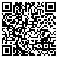 QR Code for bitcoin:bitcoin:bitcoin:dash:XbFe3Fu26xQovf8tqPfytHrnSuLkLgDCCe