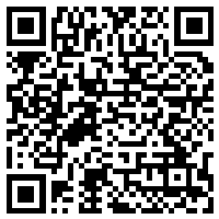 QR Code for bitcoin:bitcoin:bitcoin:dash:XbFe9zQ34QLLPx7M81HGAw6SC7898pvrJw