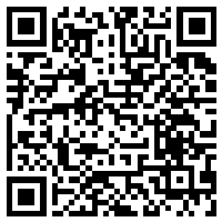 QR Code for bitcoin:bitcoin:bitcoin:dash:XbFeUpYXFcBbdVFZqHPRm5SQXvW16eyEWA