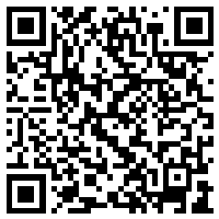 QR Code for bitcoin:bitcoin:bitcoin:dash:XbFfDBGRvERpTwUNUXa715sedezR6S2HUd