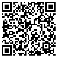 QR Code for bitcoin:bitcoin:bitcoin:dash:XbFfGyH8kWAVuR4S5GiWEXc7ZRbnUT9t3g