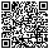 QR Code for bitcoin:bitcoin:bitcoin:dash:XbFfgDyGJoPfiW4fPgU33PrfMupwZ3DSpY