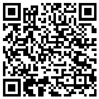 QR Code for bitcoin:bitcoin:bitcoin:dash:XbFgMvrcTMixCXgeQYarrvuMbnN46q3PBe