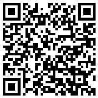 QR Code for bitcoin:bitcoin:bitcoin:dash:XbFhiT3JJqxKZPddWwWQFU9UG46PizcZPq