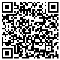 QR Code for bitcoin:bitcoin:bitcoin:dash:XbFiUGX6VB8enVX4y38b3CH4tyHWr3DcVT
