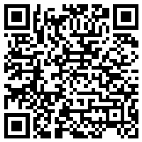 QR Code for bitcoin:bitcoin:bitcoin:dash:XbFkBffbfCTfqGk2Txv96vi2jSoJe9jTys