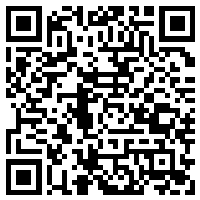 QR Code for bitcoin:bitcoin:bitcoin:dash:XbFkF7oHhMuCKgvmLKZBTHrmdR3NsMpnkZ