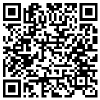 QR Code for bitcoin:bitcoin:bitcoin:dash:XbFkJe9ZGQZD8nYPJRGo7ZATJNmBiRXjoE