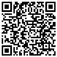 QR Code for bitcoin:bitcoin:bitcoin:dash:XbFkNEEbwiS8nkebjMAHNBcw8dQULTfUnH