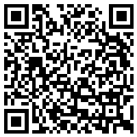 QR Code for bitcoin:bitcoin:bitcoin:dash:XbFmLcZdM4uoPRJ8EU622yWWZWqZDsnfSU