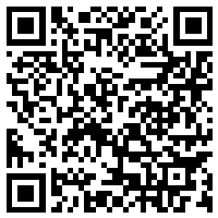 QR Code for bitcoin:bitcoin:bitcoin:dash:XbFmNFd5M9K7AhnCMai5T4TLy5RaJSQzYZ