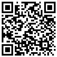 QR Code for bitcoin:bitcoin:bitcoin:dash:XbFmc5gKXQHWU9DEFYYdp6CmibVMJFssjB