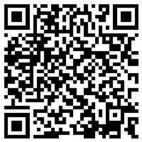QR Code for bitcoin:bitcoin:bitcoin:dash:XbFmhgz5BKozbZFY2jxE4f93ECdV1o6MLM
