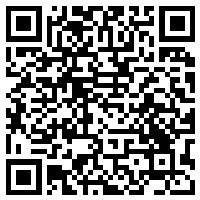 QR Code for bitcoin:bitcoin:bitcoin:dash:XbFmmnnZ3jAC8tPRKATgjbNcYVUCfLQCrV