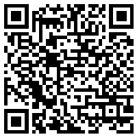 QR Code for bitcoin:bitcoin:bitcoin:dash:XbFmqiR9x84BfQ3Fy6HgkLGs2SxhisoPyt