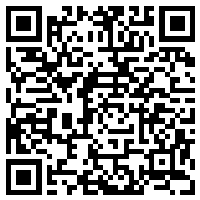 QR Code for bitcoin:bitcoin:bitcoin:dash:XbFms4dfbrqUh2F2Tz9xBizF6Z2SdCcuQZ