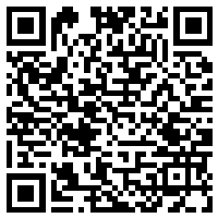 QR Code for bitcoin:bitcoin:bitcoin:dash:XbFnr2yc93y975fGjreKCJoeaKCntcyRgs