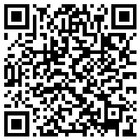 QR Code for bitcoin:bitcoin:bitcoin:dash:XbFnzhrcCaiNPBeUw2S2ursv6RdHc3QCoB