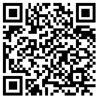 QR Code for bitcoin:bitcoin:bitcoin:dash:XbFor17iDnnypiBhGeVscw2dR8qNXDNQKQ