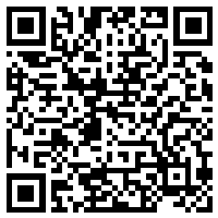 QR Code for bitcoin:bitcoin:bitcoin:dash:XbFpLPRPo3MWSY1wEoS8Cijx2TxiwP4rw8