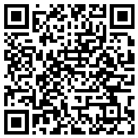 QR Code for bitcoin:bitcoin:bitcoin:dash:XbFpUpjgwhvbAnEuSeUE1bmYAbe1Wq9SaQ