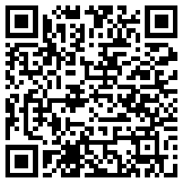 QR Code for bitcoin:bitcoin:bitcoin:dash:XbFpsU4riGAVUACD2CHDv99e88hC8k8G8F