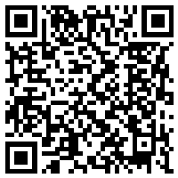 QR Code for bitcoin:bitcoin:bitcoin:dash:XbFqGkFGvm9vo1P981bKeaXK2py1uMhgrF