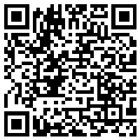 QR Code for bitcoin:bitcoin:bitcoin:dash:XbFqnCWsLznYfWuE2PWBbbtqrgFbVSp5Wd