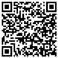 QR Code for bitcoin:bitcoin:bitcoin:dash:XbFr7A7CtRPd7gWwAd2rqCEbb541B3BLBi