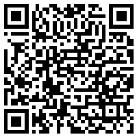 QR Code for bitcoin:bitcoin:bitcoin:dash:XbFsB9Bc1Mq6cmPPfddSY2hkydPQr3E7cf