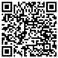 QR Code for bitcoin:bitcoin:bitcoin:dash:XbFsRvgMEThQXUoGDcRBZYcUtfLSgbVdy3