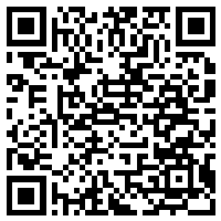 QR Code for bitcoin:bitcoin:bitcoin:dash:XbFscek9Ppd8aSMQDE1kwXdHwiLRhSRTWe