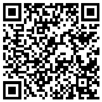 QR Code for bitcoin:bitcoin:bitcoin:dash:XbFsdHW5SCgAsQ6xoesdprLyuuCpwQeRZP