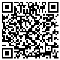 QR Code for bitcoin:bitcoin:bitcoin:dash:XbFt6JecaVxu1PzvA1w5EZZX4ZUBPbze4e