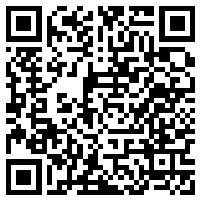 QR Code for bitcoin:bitcoin:bitcoin:dash:XbFtQAEnr7oUvg45hyo3KyYPFDqwSSJKcS
