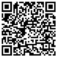 QR Code for bitcoin:bitcoin:bitcoin:dash:XbFtztiTKCzEny4VRmFFuuGpCshyoVRRAL