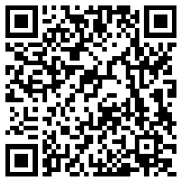 QR Code for bitcoin:bitcoin:bitcoin:dash:XbFu4nE5VmD7cMzBhtZXFuw9HQWik17YRL