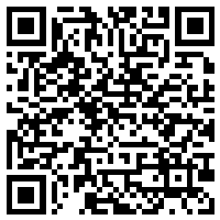 QR Code for bitcoin:bitcoin:bitcoin:dash:XbFuAn8hCxnSjXWuQfCxXcfnkDFJWFcpdw