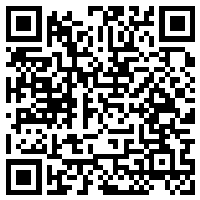 QR Code for bitcoin:bitcoin:bitcoin:dash:XbFuMF1mDK8XDnS5yCs4oEsLJ97rah1aWy
