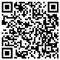 QR Code for bitcoin:bitcoin:bitcoin:dash:XbFuVRvjuPDS1wxWZ9zTd7FsGHoUNTbK3P